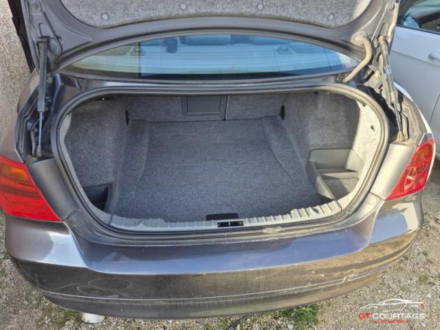 Bmw 318D Confort image 1