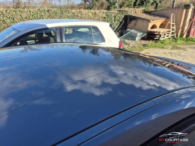 Bmw 318D Confort image 10