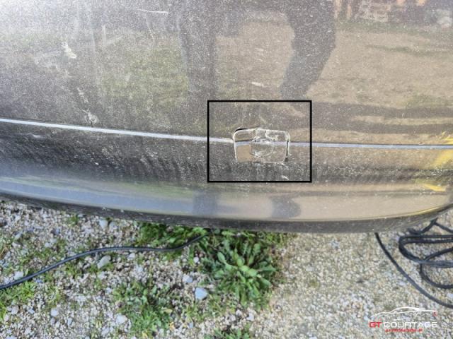 Bmw 318D Confort image 13