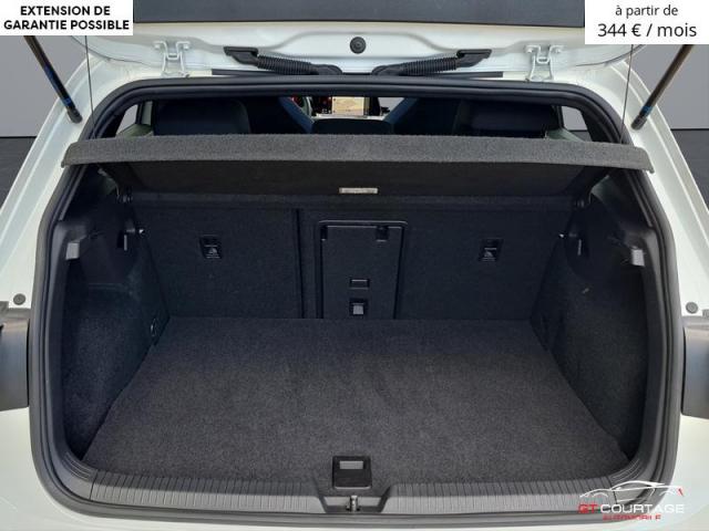 Volkswagen Golf 1.4 EHybrid GTE image 3