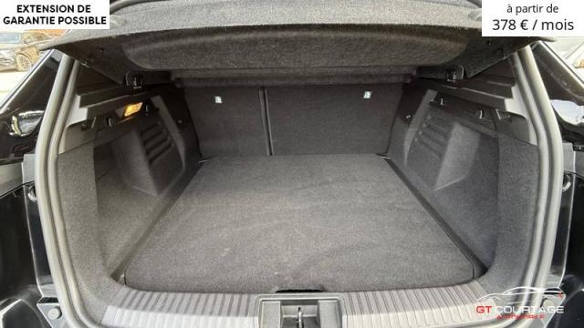 Renault Symbioz 145 E-Tech Full Hybrid Techno image 5
