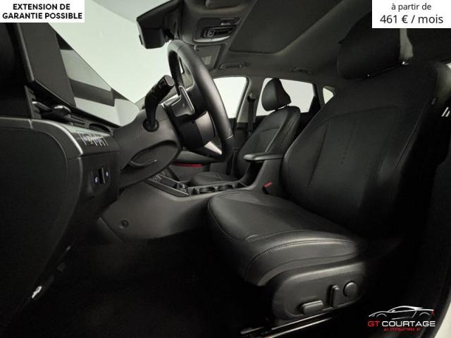 Hyundai Kona 1.6 GDI HEV Premium Sky image 2