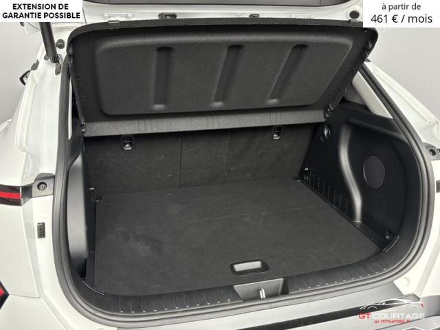 Hyundai Kona 1.6 GDI HEV Premium Sky image 6