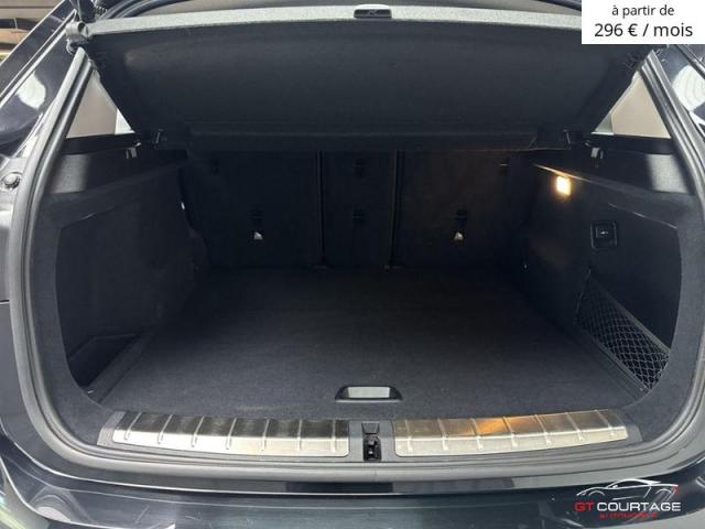 Bmw X1 XDrive 20i SportLine image 3