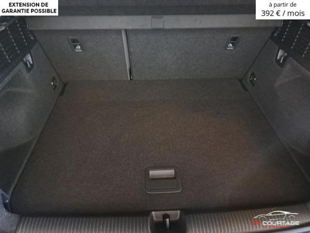 Audi Q2 35 TFSI Advanced image 4