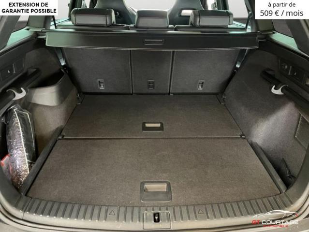 Skoda Kodiak 2.0 TSI 4x4 DSG RS image 3