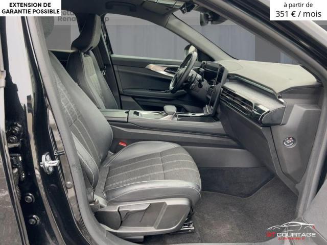 Renault Austral 1.3 TCE 160 TECHNO image 5