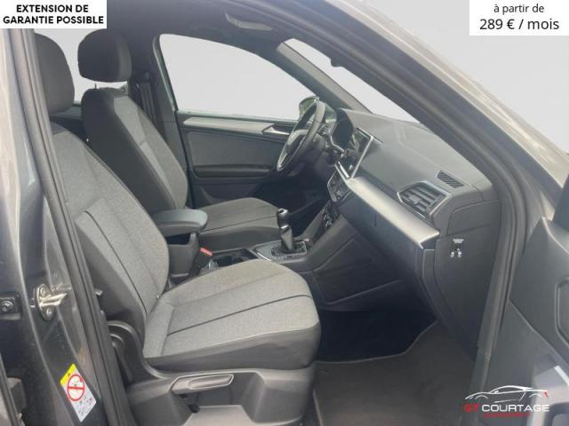 Seat Terraco 1.5 TSI Style image 5