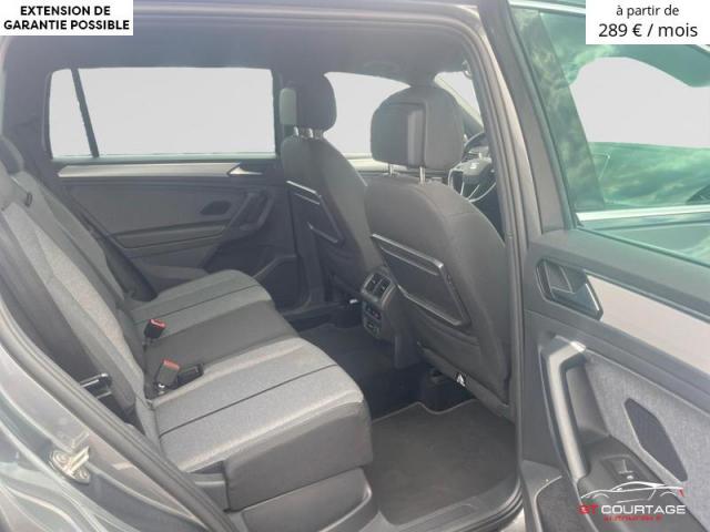 Seat Terraco 1.5 TSI Style image 4