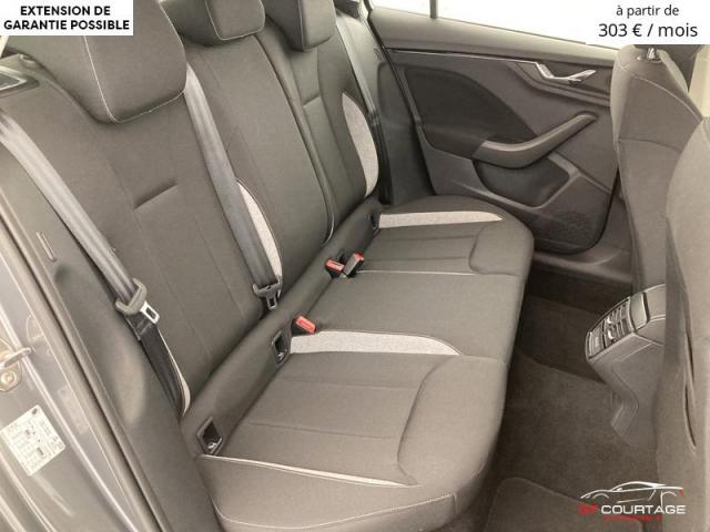 Skoda Kamiq 1.0 TSI 115 Limited Cycling Edition image 3