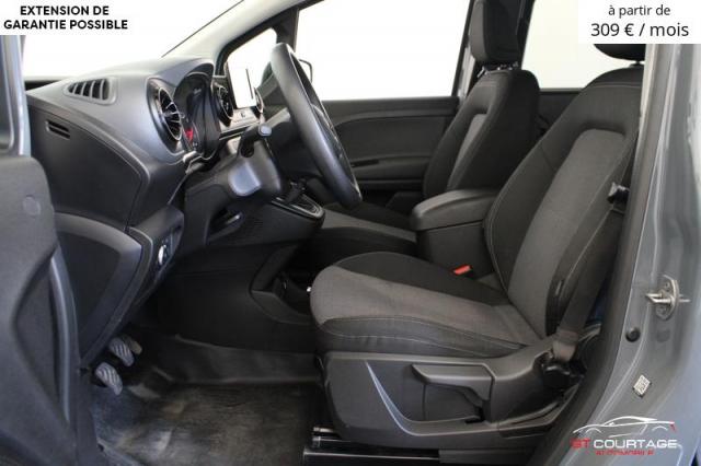 Mercedes Benz Citan Tourer 110 Pro image 1