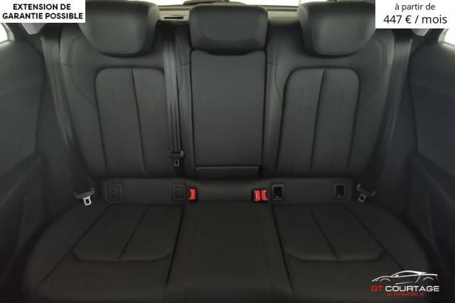 Audi Q2 40TFSI Quattro Advanced image 3