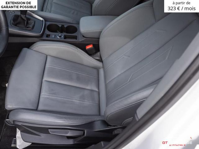 Audi A3 Berline 30TDI S Line image 3