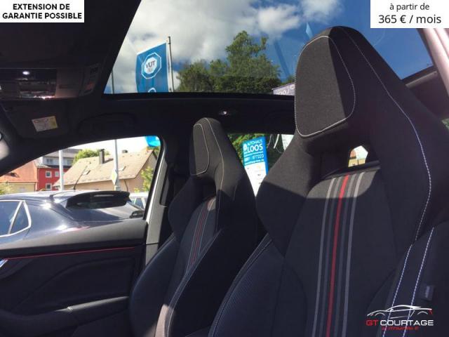 Skoda Scala 1.5 TSI 150 Monte Carlo image 2