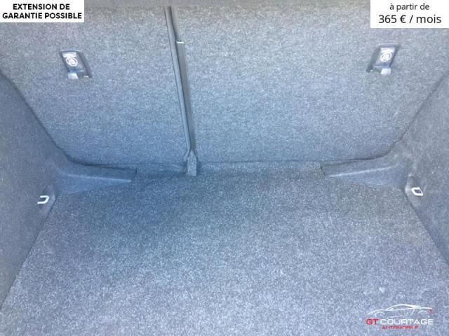 Skoda Scala 1.5 TSI 150 Monte Carlo image 4