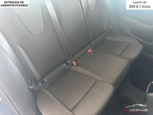 Skoda Octavia Combi 1.5 TSI 115 image 1