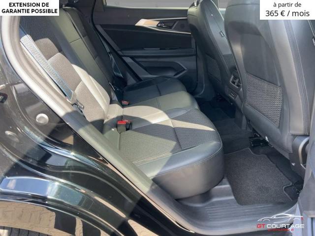 Renault Austral 1.3 TCE 160 Techno Esprit Alpine image 1