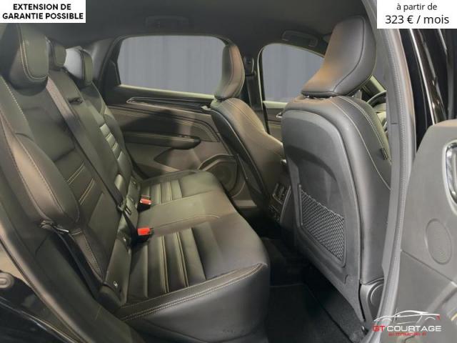 Renault Arkana 1.6 E-TECH 145 image 3