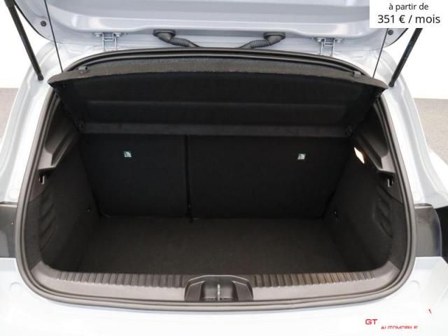 Renault Clio 1.6 E-Tech Full Hybrid 145 Esprit Alpine image 4