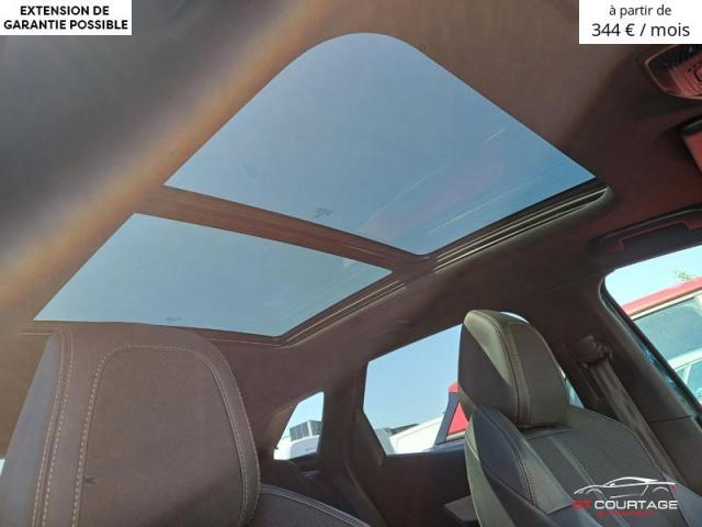 Peugeot 3008 1.6 HYBRID4 300 image 5