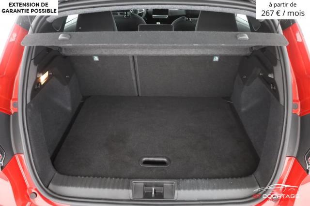 Renault Captur TCe 90 image 2