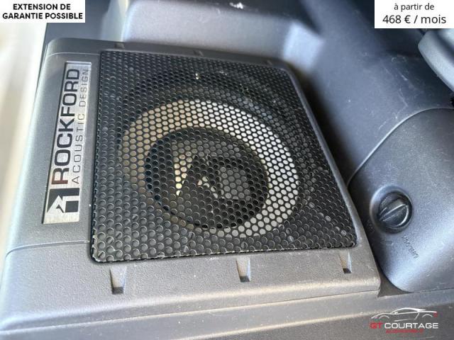 Mitsubishi Pajero 3.2 DI-D Edition 100 7pls image 6