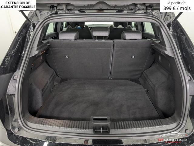Renault Austral Evolution MHEV 160 image 1