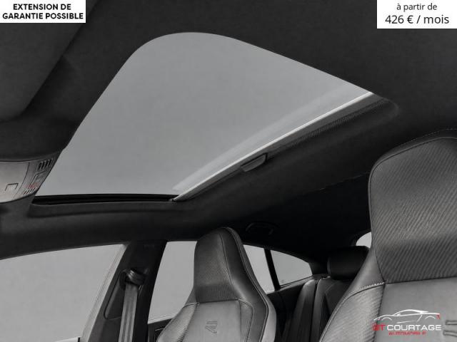 Volkswagen Arteon 1.4 TSI EHybrid R-Line Business+ image 2