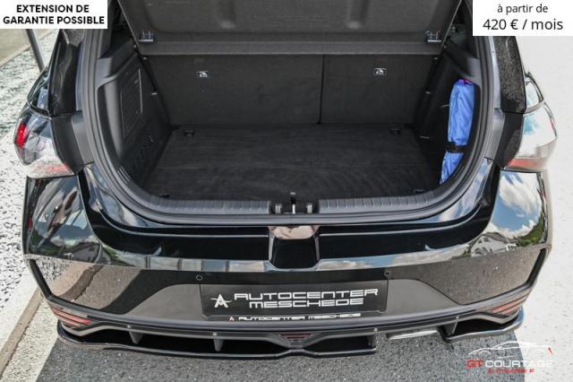 Hyundai I20N Performance image 3