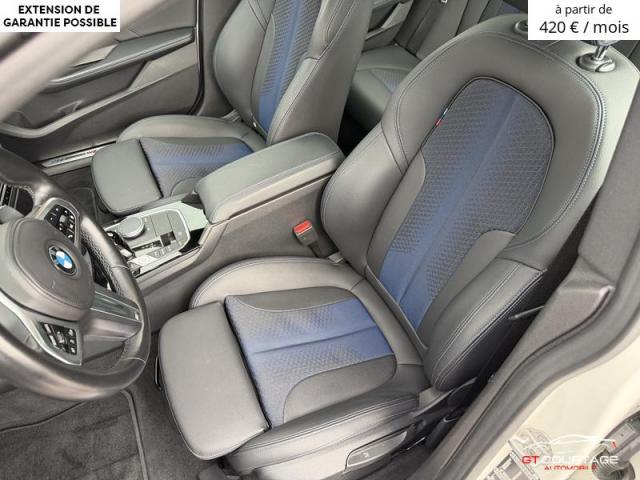 Bmw 220i M Sport image 5