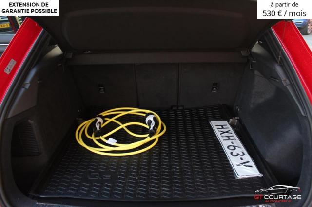 Audi Q3 45 TFSI PHEV S-line image 1
