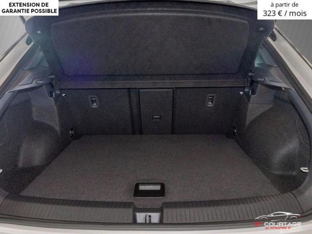 Volkswagen T-Roc 1.0 TSI R-Line image 3