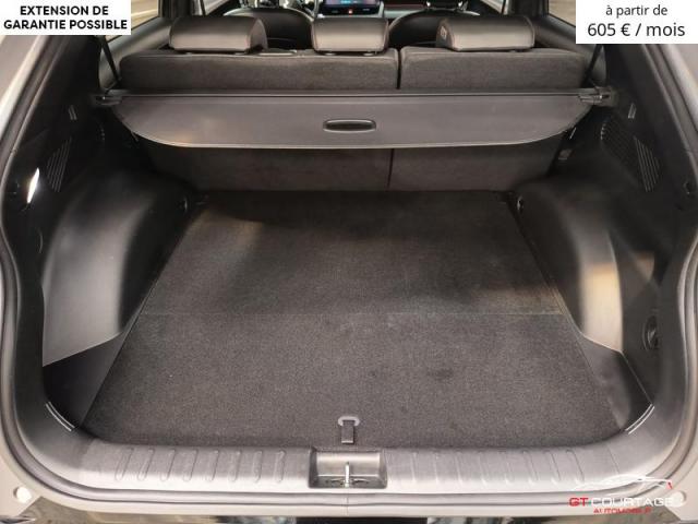 Hyundai IONIQ 5 N Line Elektro image 3