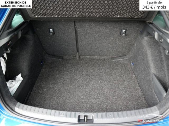 Skoda Scala 1.0 TSI Monte Carlo image 3