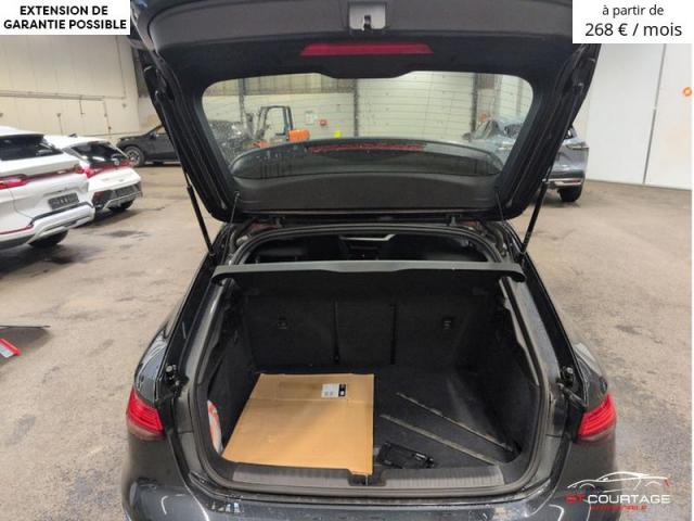 Audi A3 Sportback 30 TFSI Advanced S-tronic image 5