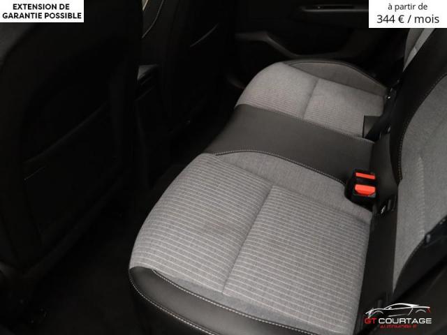 Renault Clio E-Tech 145 Full Hybrid Techno image 5