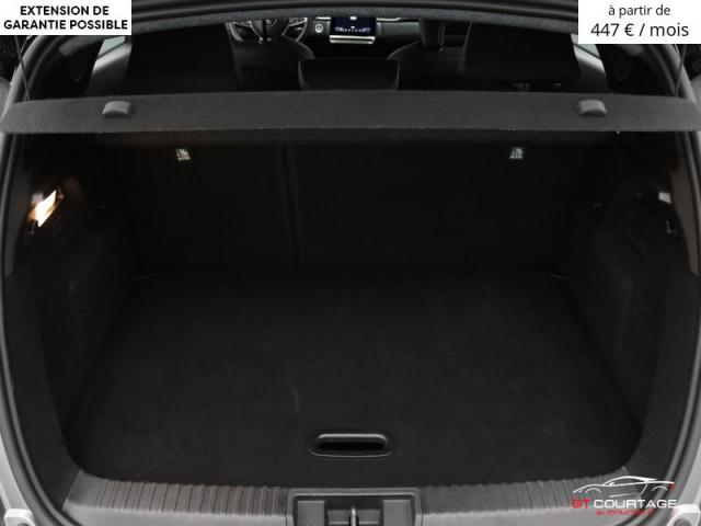 Renault Captur E-Tech 145 Full Hybrid Esprit Alpine image 6