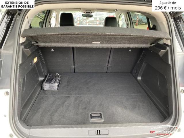 Citroën C5 Aircross Hybrid 225 SHINE PACK image 3