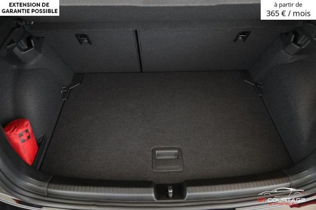 Volkswagen Polo 1.0 TSI 115 DSG R-Line image 6