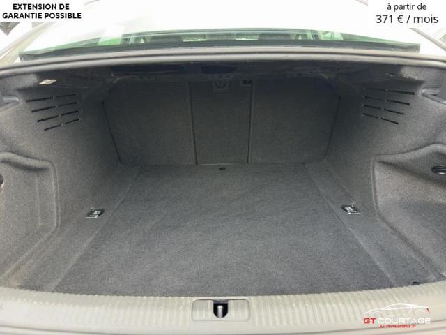 Audi A4 40 TFSI ADVANCED image 6