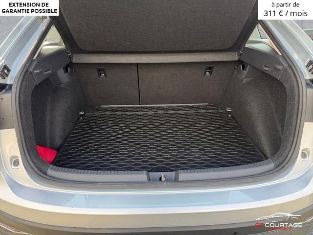 Volkswagen Taigo 1.5TSI DSG STYLE image 5