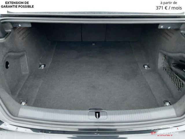 Audi A5 40 TDI QU ADVANCED image 6
