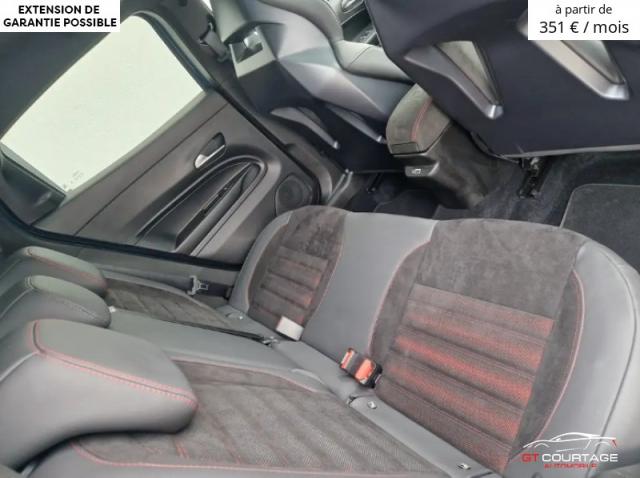 Alfa Romeo Junior Ibrida image 4