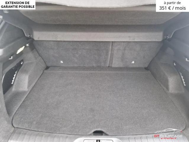 Alfa Romeo Junior Ibrida image 3