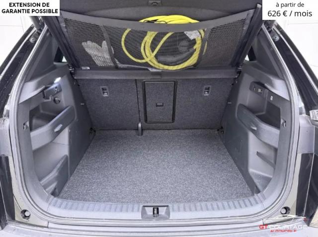 Skoda Elroq 85 Sportline image 5
