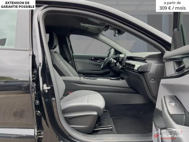 Renault Austral TCe 160 Evolution image 3