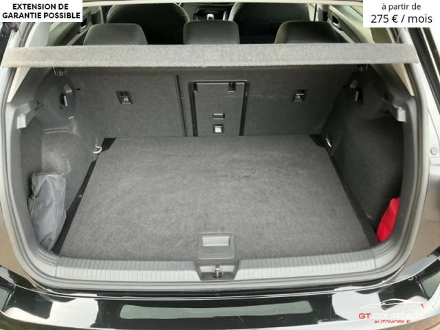 Volkswagen Golf VIII 2.0TDI 152 Move image 6