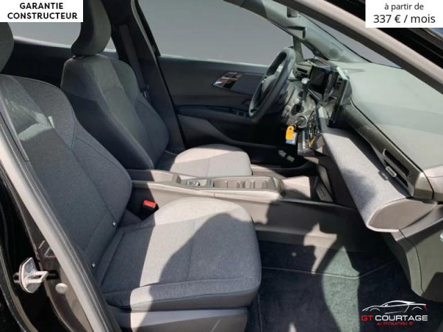 Renault Clio VI 1.2 TCe 115 Evolution image 6