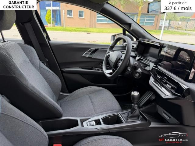 Renault Clio VI 1.2 TCe 115 Evolution Metallic image 2