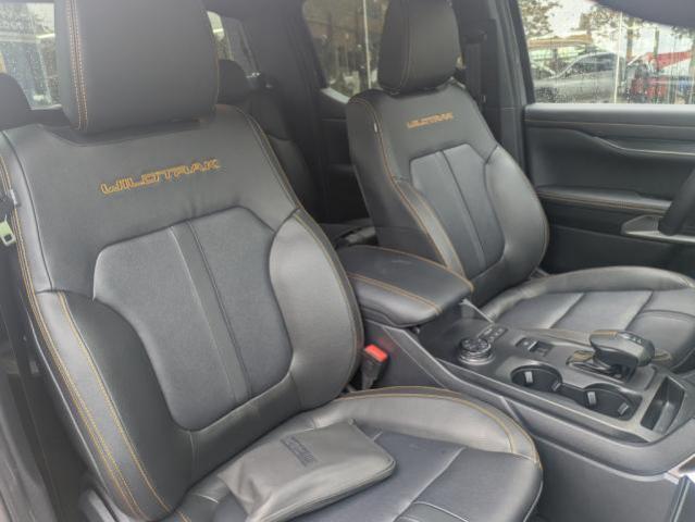 Ford Ranger image 8